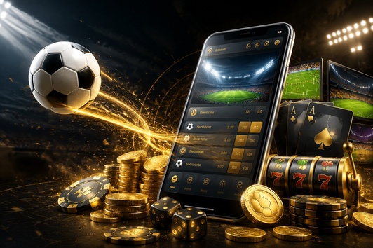 789mk