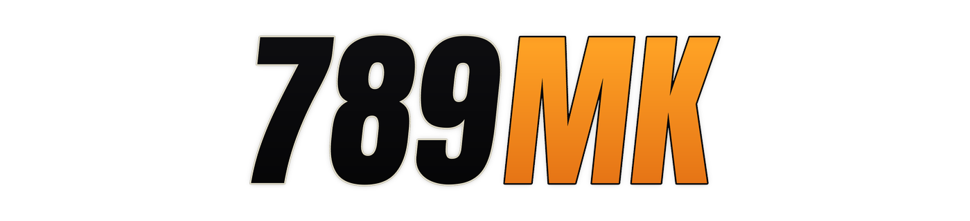 789mk